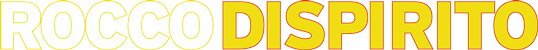 Rocco DiSpirito